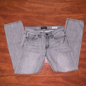 Guess Ultra Slim Men’s Jeans